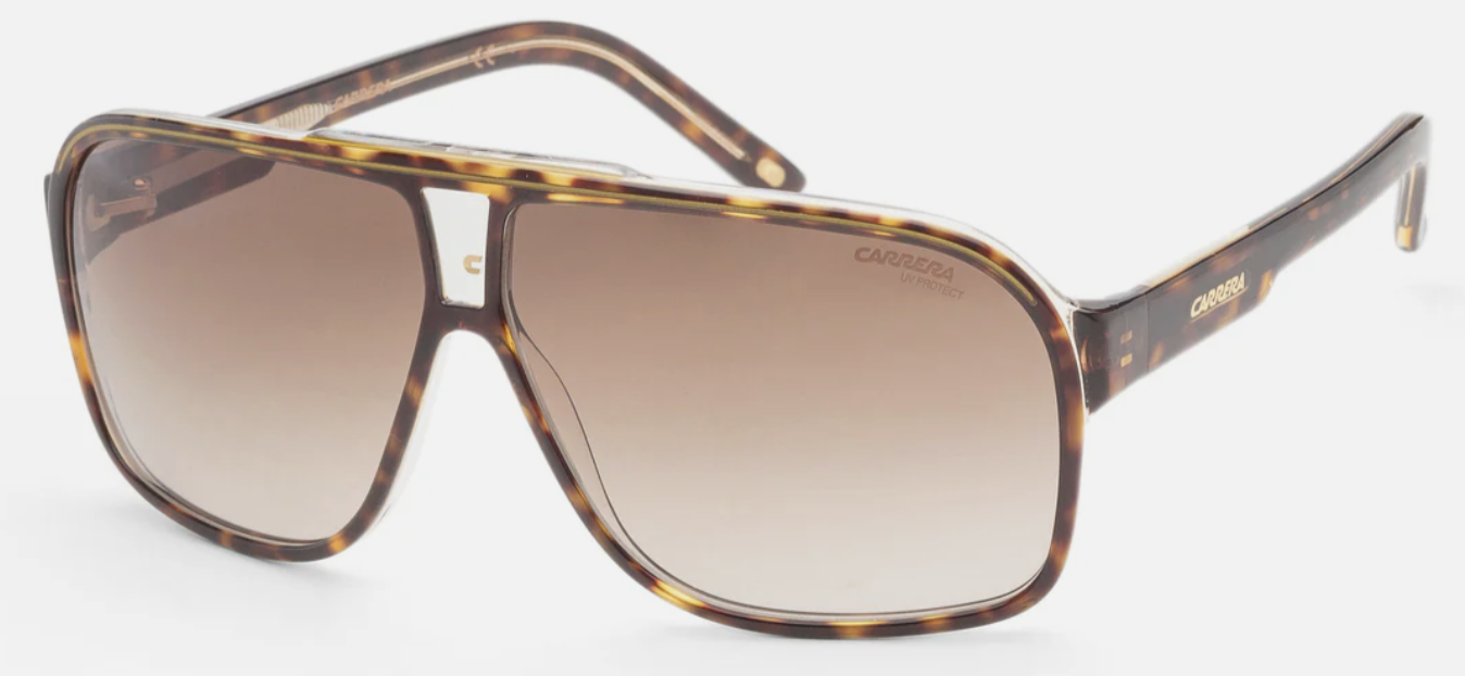 Screenshot 2024 11 05 at 11 27 54 AM